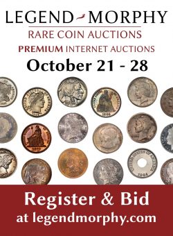 October PIA 21-28 COINS
