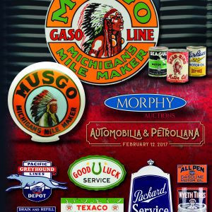 February 12 Gas & Oil Catalog