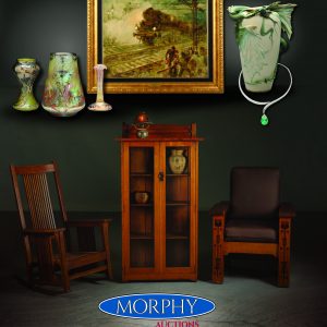 March 4 & 5 Fine & Decorative Art