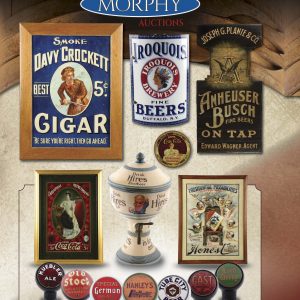 September 2 & 3, 2017 Advertising Catalog