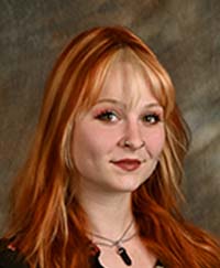 Meet the Staff - Morphy Auctions - Morphy Auctions