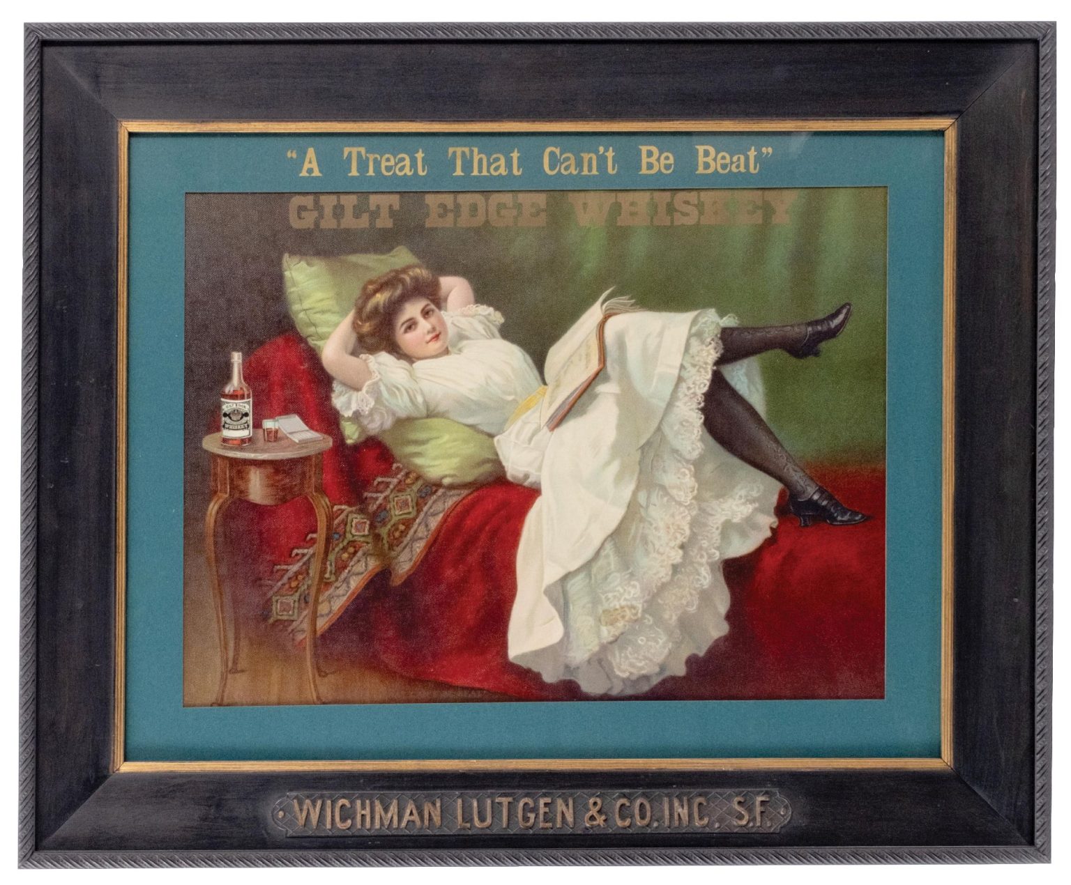 Morphy’s Dec. 4-6 Las Vegas auction to showcase stellar Ray Claridge ...